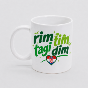 TAZON - RIN TIM TAGI DIM